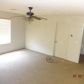 6187 E 41 Ln, Yuma, AZ 85365 ID:1292509