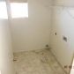 6187 E 41 Ln, Yuma, AZ 85365 ID:1292511