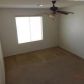 6187 E 41 Ln, Yuma, AZ 85365 ID:1292512