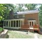 4451 Rebel Valley View Se, Atlanta, GA 30339 ID:2620265