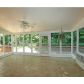 4451 Rebel Valley View Se, Atlanta, GA 30339 ID:2620266