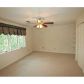 4451 Rebel Valley View Se, Atlanta, GA 30339 ID:2620269