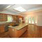 4451 Rebel Valley View Se, Atlanta, GA 30339 ID:2620271