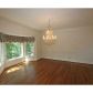 4451 Rebel Valley View Se, Atlanta, GA 30339 ID:2620272