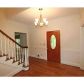 4451 Rebel Valley View Se, Atlanta, GA 30339 ID:2620274