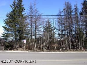 3637-3675 Greatland, Homer, AK 99603