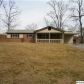 3160 Old Sulphur Springs Rd, Wellington, AL 36279 ID:180891