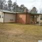 3160 Old Sulphur Springs Rd, Wellington, AL 36279 ID:180892