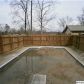 3160 Old Sulphur Springs Rd, Wellington, AL 36279 ID:180893