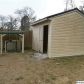 3160 Old Sulphur Springs Rd, Wellington, AL 36279 ID:180894