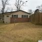 3160 Old Sulphur Springs Rd, Wellington, AL 36279 ID:180895