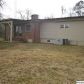 3160 Old Sulphur Springs Rd, Wellington, AL 36279 ID:180896