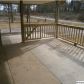 3160 Old Sulphur Springs Rd, Wellington, AL 36279 ID:180897