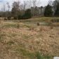 3160 Old Sulphur Springs Rd, Wellington, AL 36279 ID:180898