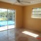 2510 NW 63rd Ave, Fort Lauderdale, FL 33313 ID:386949