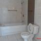 2510 NW 63rd Ave, Fort Lauderdale, FL 33313 ID:386950