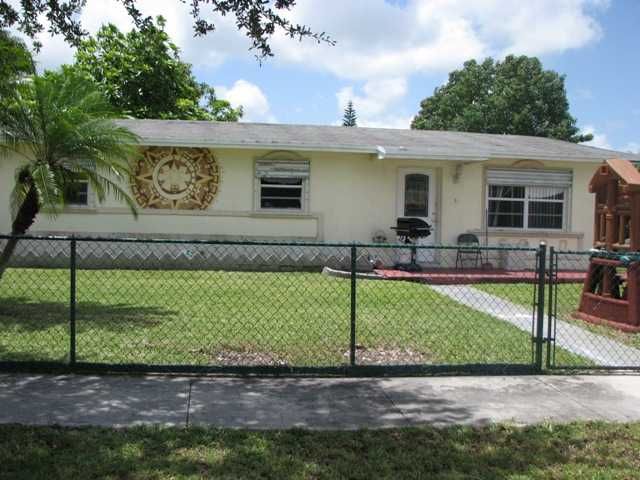 15000 SW 301 TE, Homestead, FL 33033