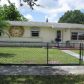 15000 SW 301 TE, Homestead, FL 33033 ID:601496