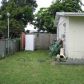 15000 SW 301 TE, Homestead, FL 33033 ID:601500