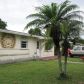 15000 SW 301 TE, Homestead, FL 33033 ID:601497