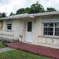 15000 SW 301 TE, Homestead, FL 33033 ID:601498