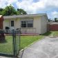 15000 SW 301 TE, Homestead, FL 33033 ID:601499