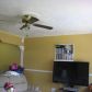 15000 SW 301 TE, Homestead, FL 33033 ID:601503