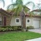 3771 5TH CT, Homestead, FL 33033 ID:655616