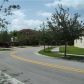 3771 5TH CT, Homestead, FL 33033 ID:655619