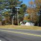 2748 Duluth Highway, Duluth, GA 30096 ID:1531190