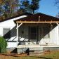 2748 Duluth Highway, Duluth, GA 30096 ID:1531191