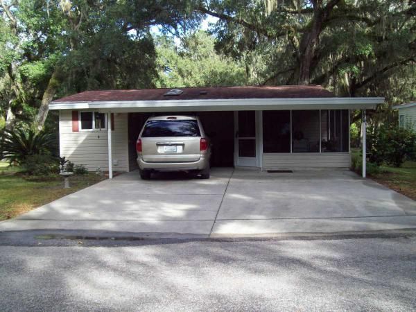 7070 Pine Needle Ln, Brooksville, FL 34601