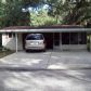 7070 Pine Needle Ln, Brooksville, FL 34601 ID:1912449