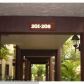 6010 S Falls Circle Dr # 206, Fort Lauderdale, FL 33319 ID:7132021