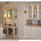 6010 S Falls Circle Dr # 206, Fort Lauderdale, FL 33319 ID:7132024