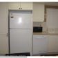 6010 S Falls Circle Dr # 206, Fort Lauderdale, FL 33319 ID:7132027