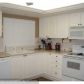 6010 S Falls Circle Dr # 206, Fort Lauderdale, FL 33319 ID:7132028