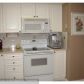 6010 S Falls Circle Dr # 206, Fort Lauderdale, FL 33319 ID:7132029