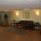 14250 SW 62 ST # 511, Miami, FL 33183 ID:7223765