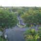 14250 SW 62 ST # 511, Miami, FL 33183 ID:7223767