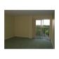 14250 SW 62 ST # 511, Miami, FL 33183 ID:7223768