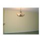 14250 SW 62 ST # 511, Miami, FL 33183 ID:7223769