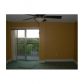 14250 SW 62 ST # 511, Miami, FL 33183 ID:7223770