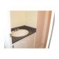 14250 SW 62 ST # 511, Miami, FL 33183 ID:7223773