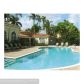 9920 NOB HILL LN # 9920, Fort Lauderdale, FL 33351 ID:1006844