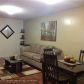 9920 NOB HILL LN # 9920, Fort Lauderdale, FL 33351 ID:1006846