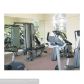 9920 NOB HILL LN # 9920, Fort Lauderdale, FL 33351 ID:1006847