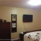 9920 NOB HILL LN # 9920, Fort Lauderdale, FL 33351 ID:1006848