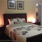 9920 NOB HILL LN # 9920, Fort Lauderdale, FL 33351 ID:1006849