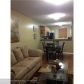 9920 NOB HILL LN # 9920, Fort Lauderdale, FL 33351 ID:1006850